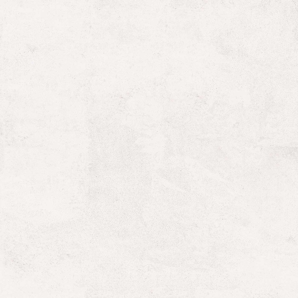Porcelanato Blanco BW00 80x80 cm (caja 3 pzas)