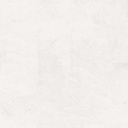 Porcelanato Blanco BW00 80x80 cm (caja 3 pzas)