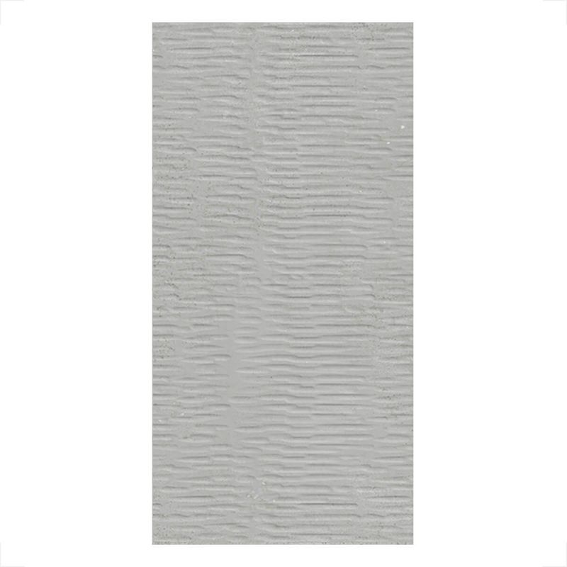 [2203006] Porcelanato Capela Cement 50x100 cm (caja 5 pzas)