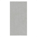 Porcelanato Capela Cement 50x100 cm (caja 5 pzas)