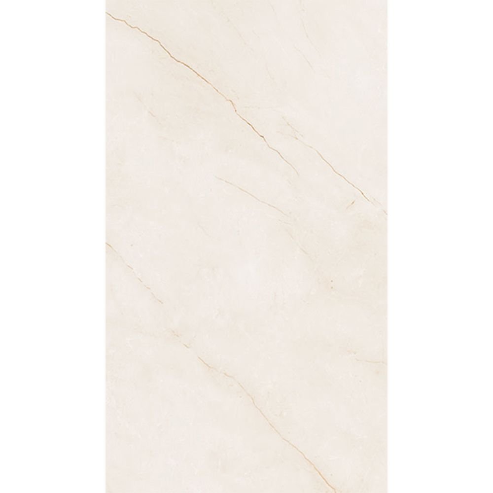 [2203407] Porcelanato Marfil Pulido 61x106,5 cm (caja 3 pzas)