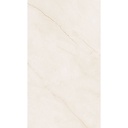 Porcelanato Marfil Pulido 61x106,5 cm (caja 3 pzas)