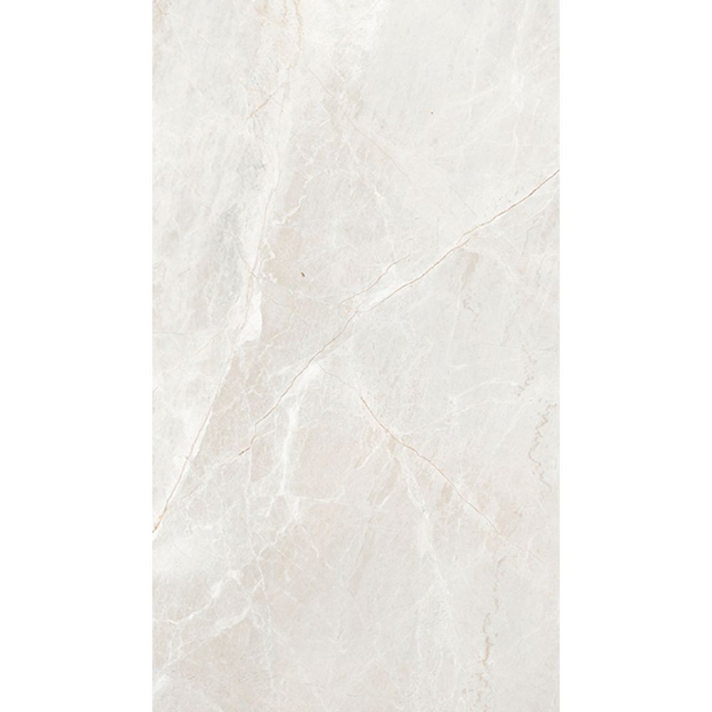 Porcelanato Monte Blanco 80,5x140 cm (caja 2 pzas)