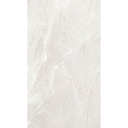 Porcelanato Monte Blanco 80,5x140 cm (caja 2 pzas)