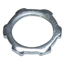 Anillo EMT ½