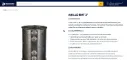 Anillo EMT 2