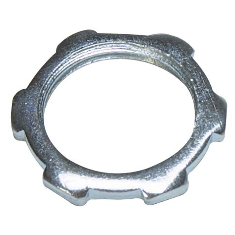 [2201354] Anillo EMT 4