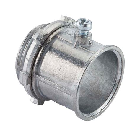 Conector EMT 2