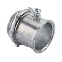 Conector EMT 4