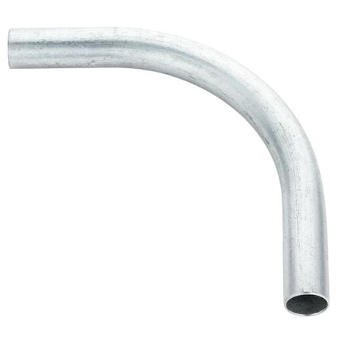 [2201095] Curva EMT 1½"