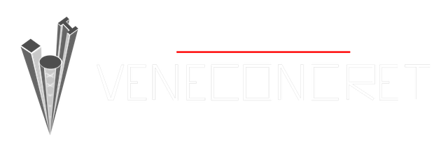 Veneconcret
