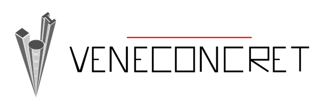 Veneconcret